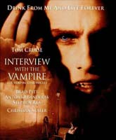 Interview with the Vampire /   